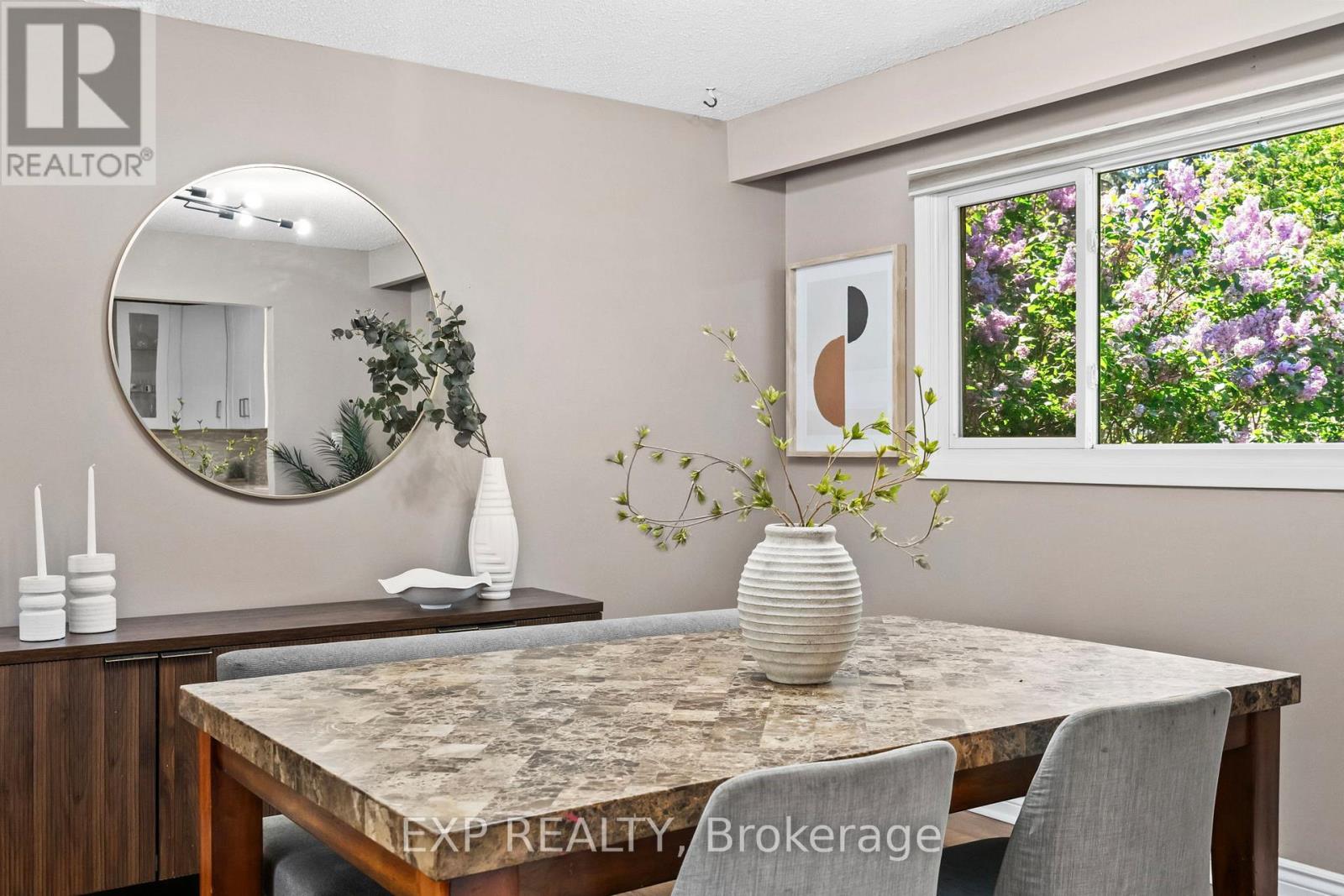 2793 Inlake Court, Mississauga, Ontario  L5N 2A4 - Photo 7 - W13148468