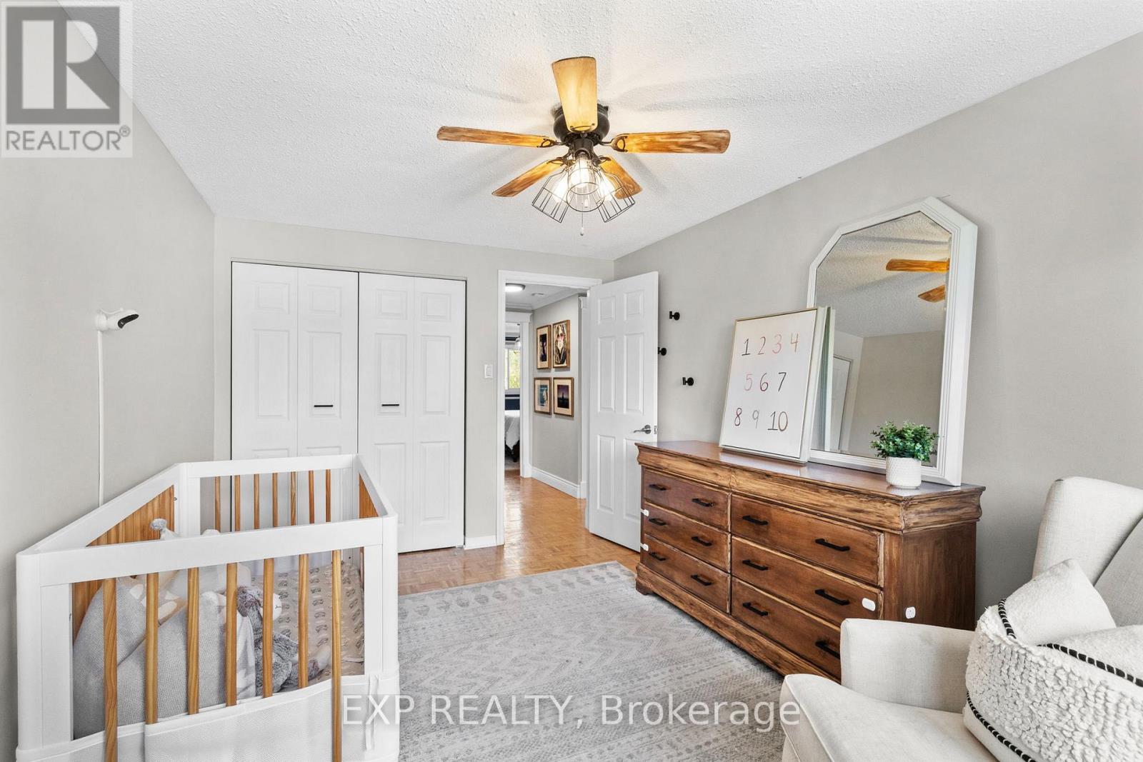 2793 Inlake Court, Mississauga, Ontario  L5N 2A4 - Photo 22 - W13148468