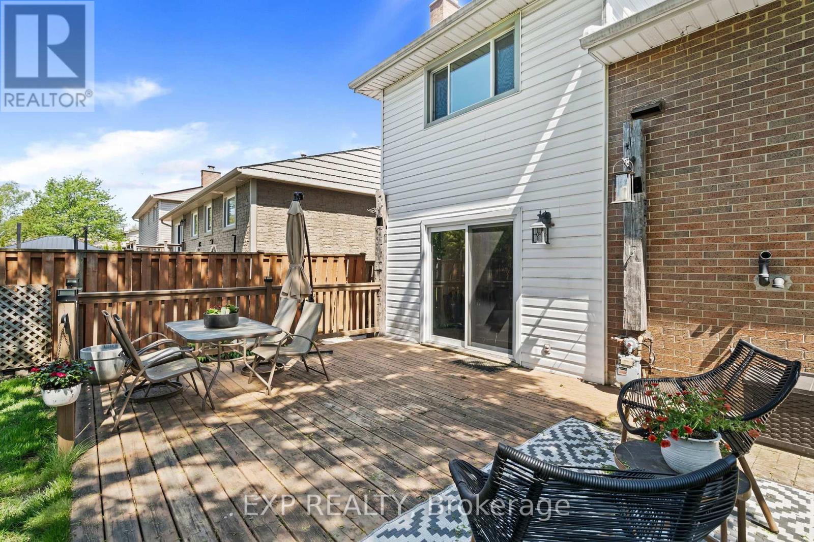 2793 Inlake Court, Mississauga, Ontario  L5N 2A4 - Photo 39 - W13148468