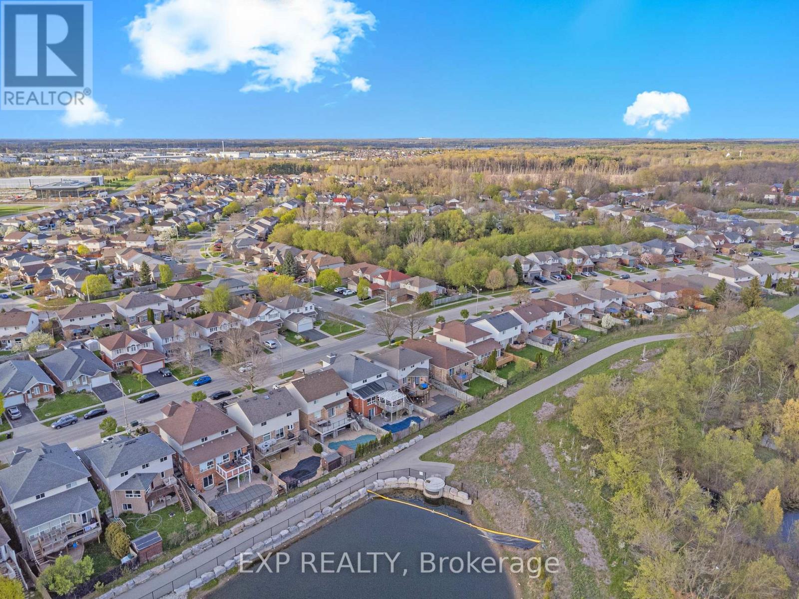 195 Green Vista Drive, Cambridge, Ontario  N1T 1Y9 - Photo 47 - X13099884