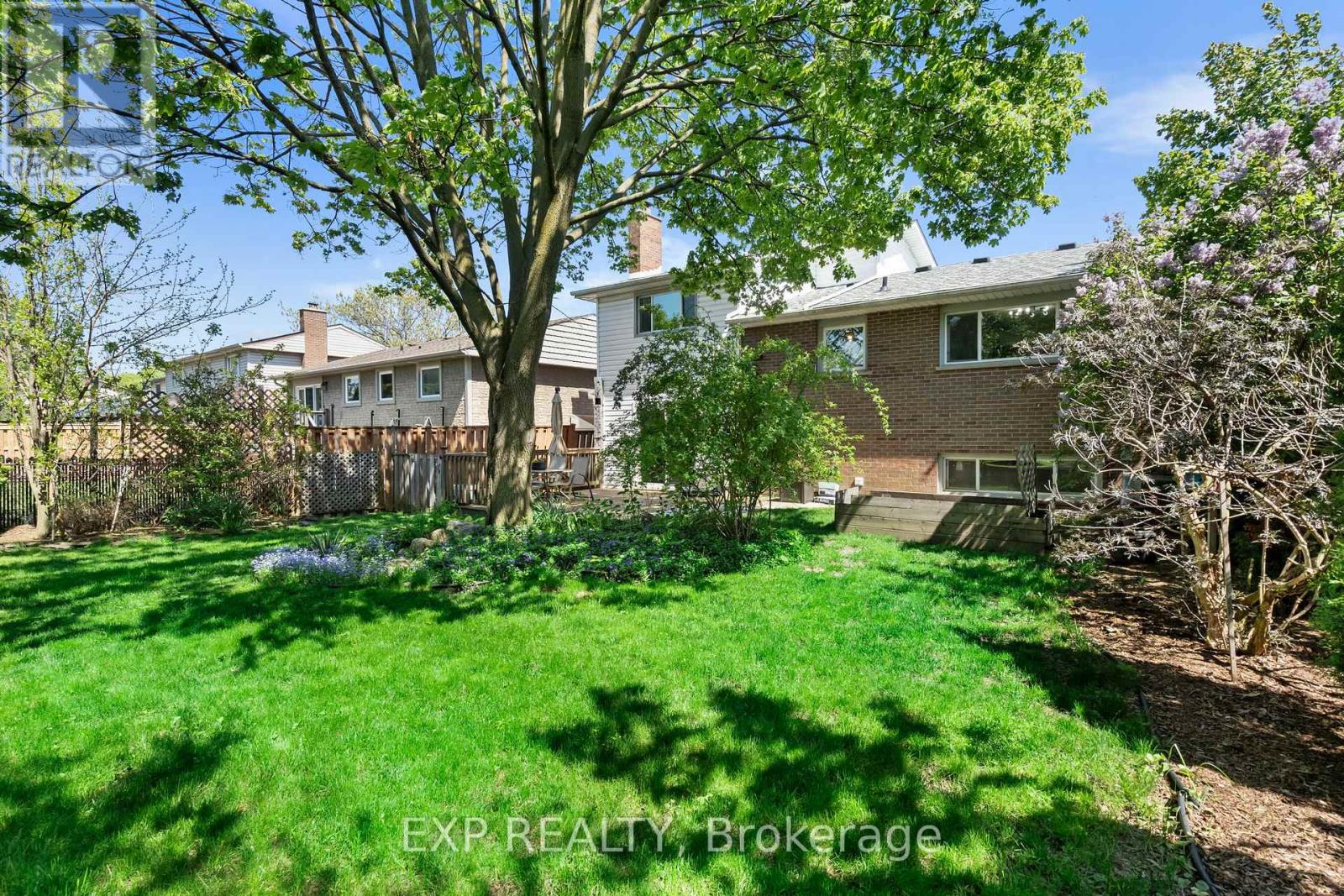 2793 Inlake Court, Mississauga, Ontario  L5N 2A4 - Photo 41 - W13148468