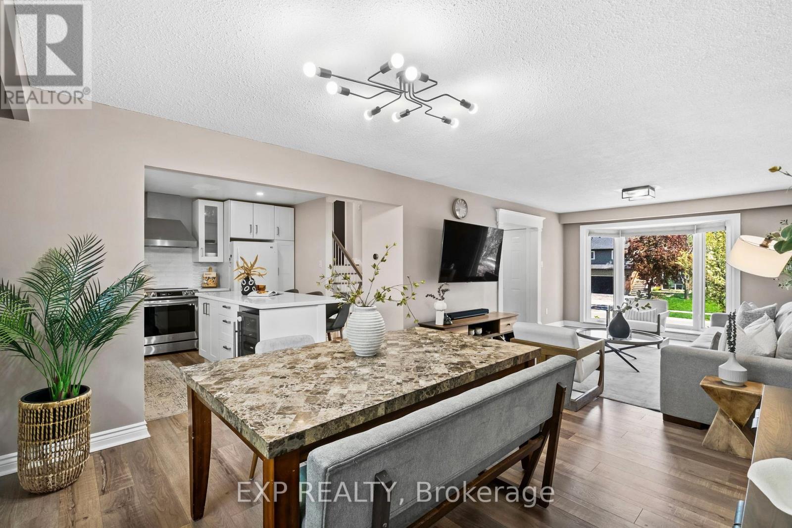2793 Inlake Court, Mississauga, Ontario  L5N 2A4 - Photo 8 - W13148468