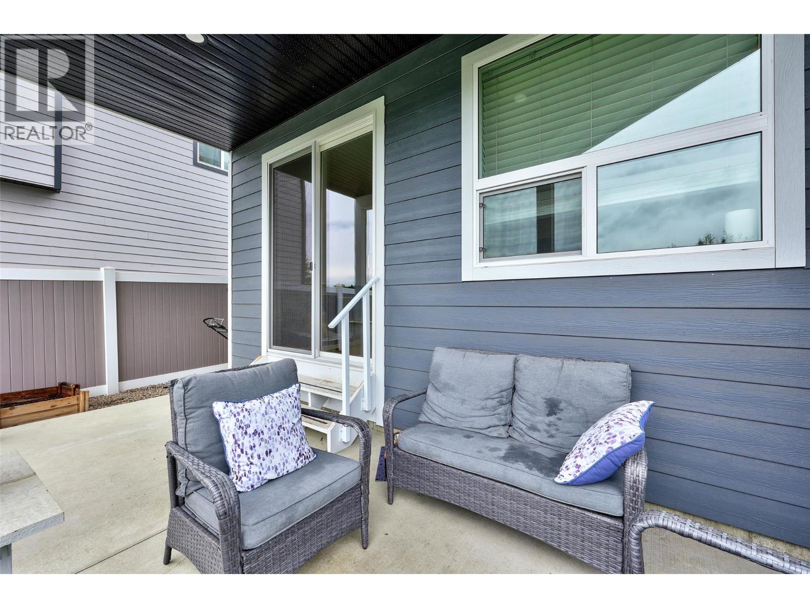 2575 Elston Drive Unit# 109, Kamloops, British Columbia  V2B 0J9 - Photo 31 - 10387565
