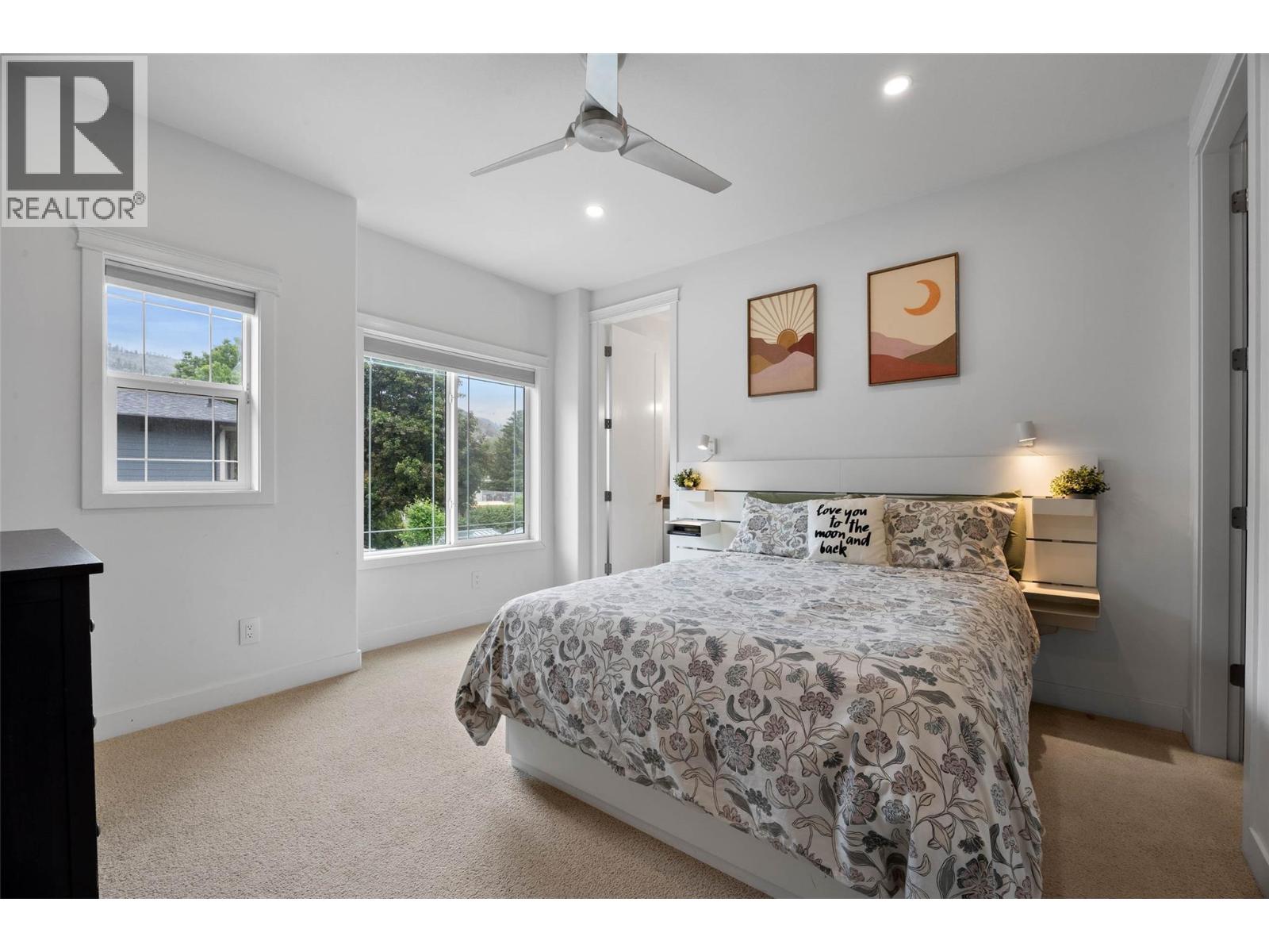 2575 Elston Drive Unit# 109, Kamloops, British Columbia  V2B 0J9 - Photo 16 - 10387565