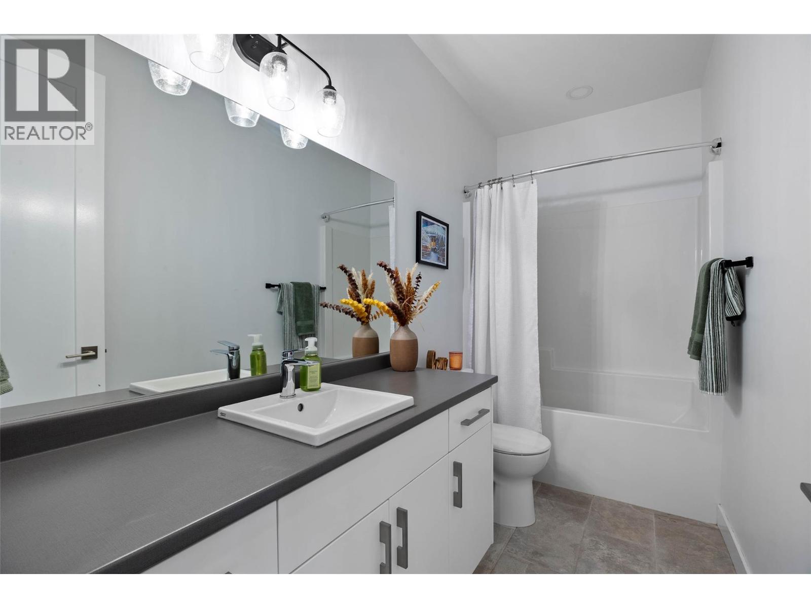 2575 Elston Drive Unit# 109, Kamloops, British Columbia  V2B 0J9 - Photo 21 - 10387565