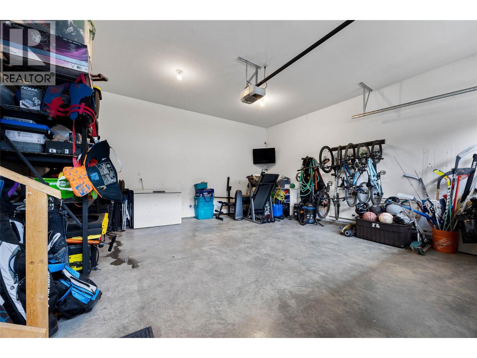2575 Elston Drive Unit# 109, Kamloops, British Columbia  V2B 0J9 - Photo 27 - 10387565