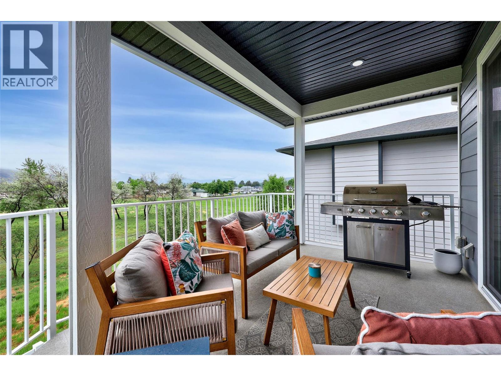 2575 Elston Drive Unit# 109, Kamloops, British Columbia  V2B 0J9 - Photo 10 - 10387565