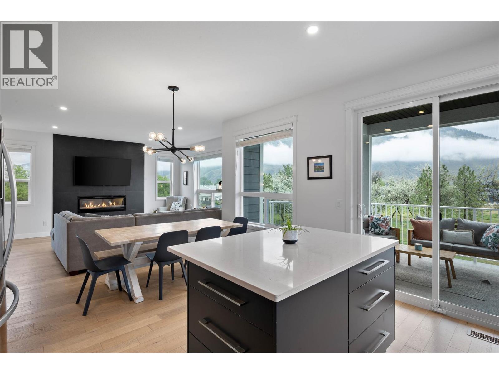 2575 Elston Drive Unit# 109, Kamloops, British Columbia  V2B 0J9 - Photo 14 - 10387565