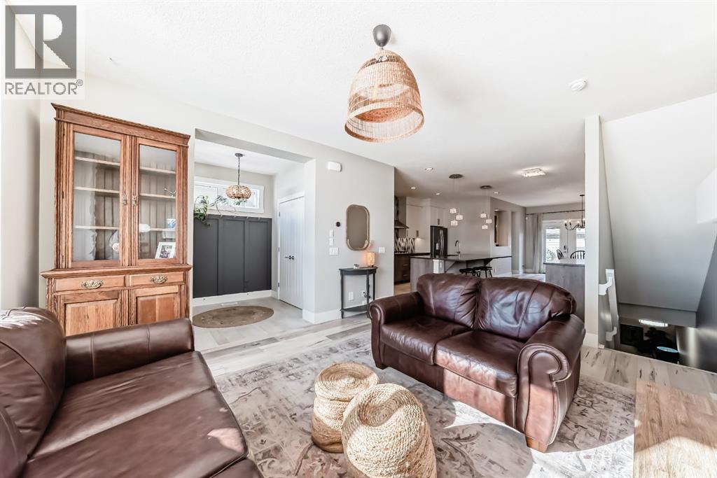 68 Mahogany Gardens Se, Calgary, Alberta  T3M 2S2 - Photo 11 - A2312785