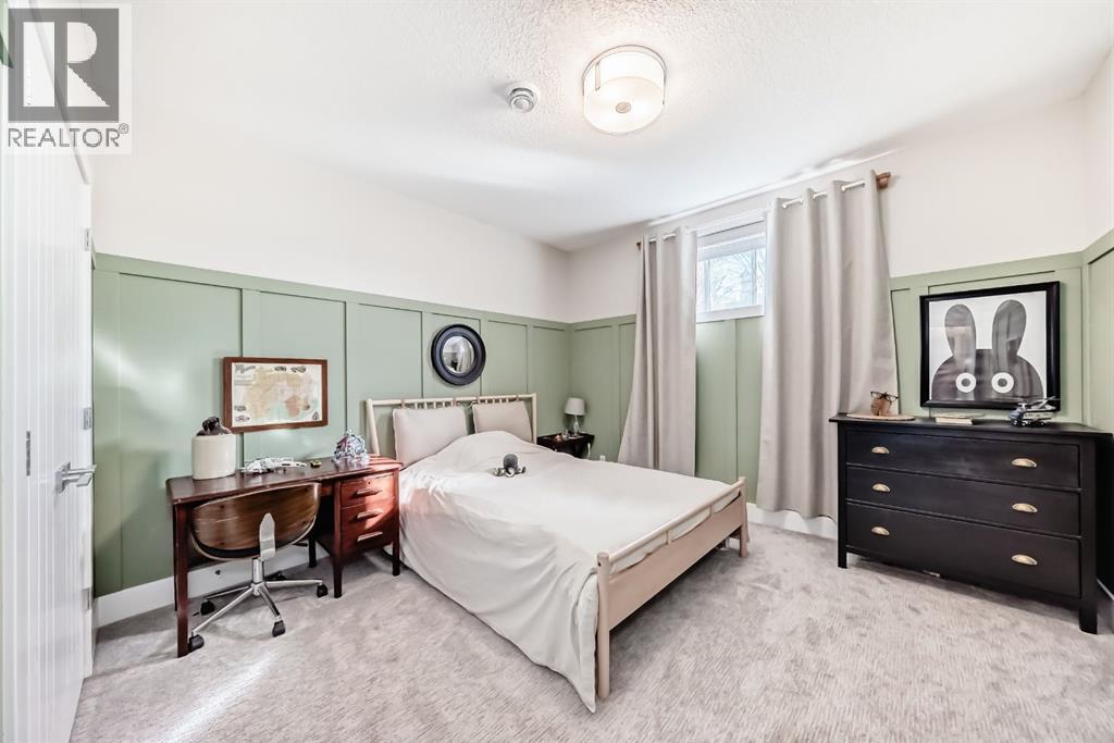68 Mahogany Gardens Se, Calgary, Alberta  T3M 2S2 - Photo 33 - A2312785