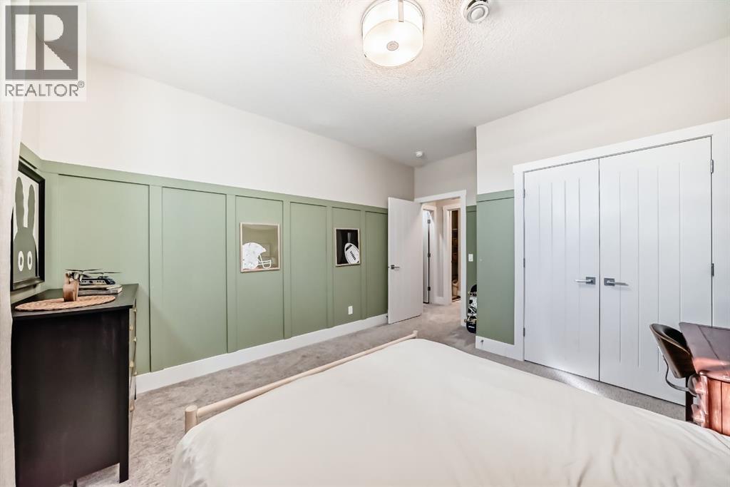 68 Mahogany Gardens Se, Calgary, Alberta  T3M 2S2 - Photo 34 - A2312785