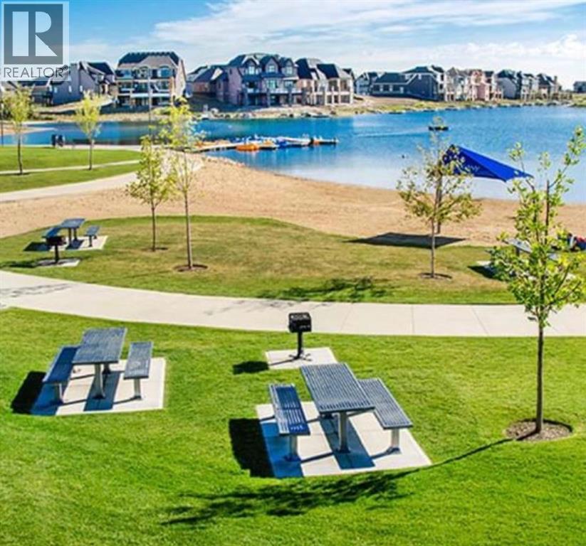68 Mahogany Gardens Se, Calgary, Alberta  T3M 2S2 - Photo 49 - A2312785