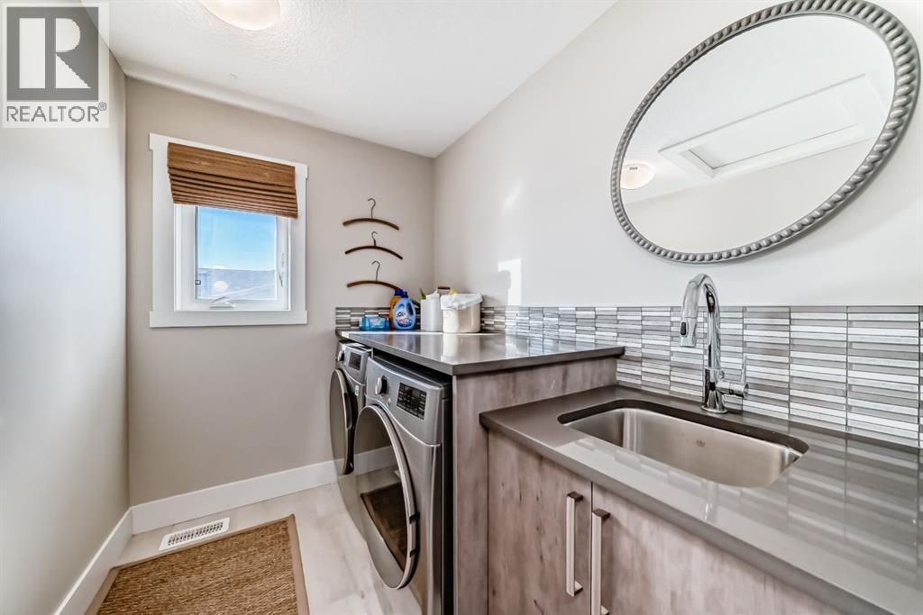 68 Mahogany Gardens Se, Calgary, Alberta  T3M 2S2 - Photo 27 - A2312785