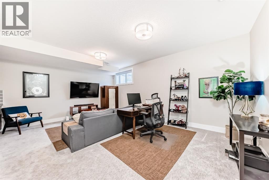 68 Mahogany Gardens Se, Calgary, Alberta  T3M 2S2 - Photo 29 - A2312785