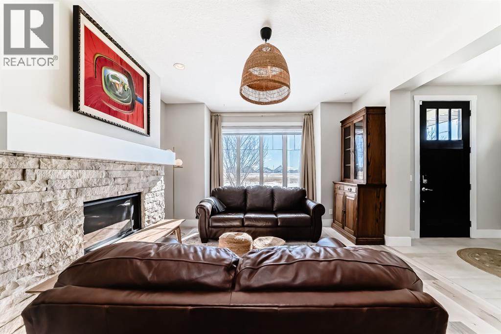 68 Mahogany Gardens Se, Calgary, Alberta  T3M 2S2 - Photo 10 - A2312785