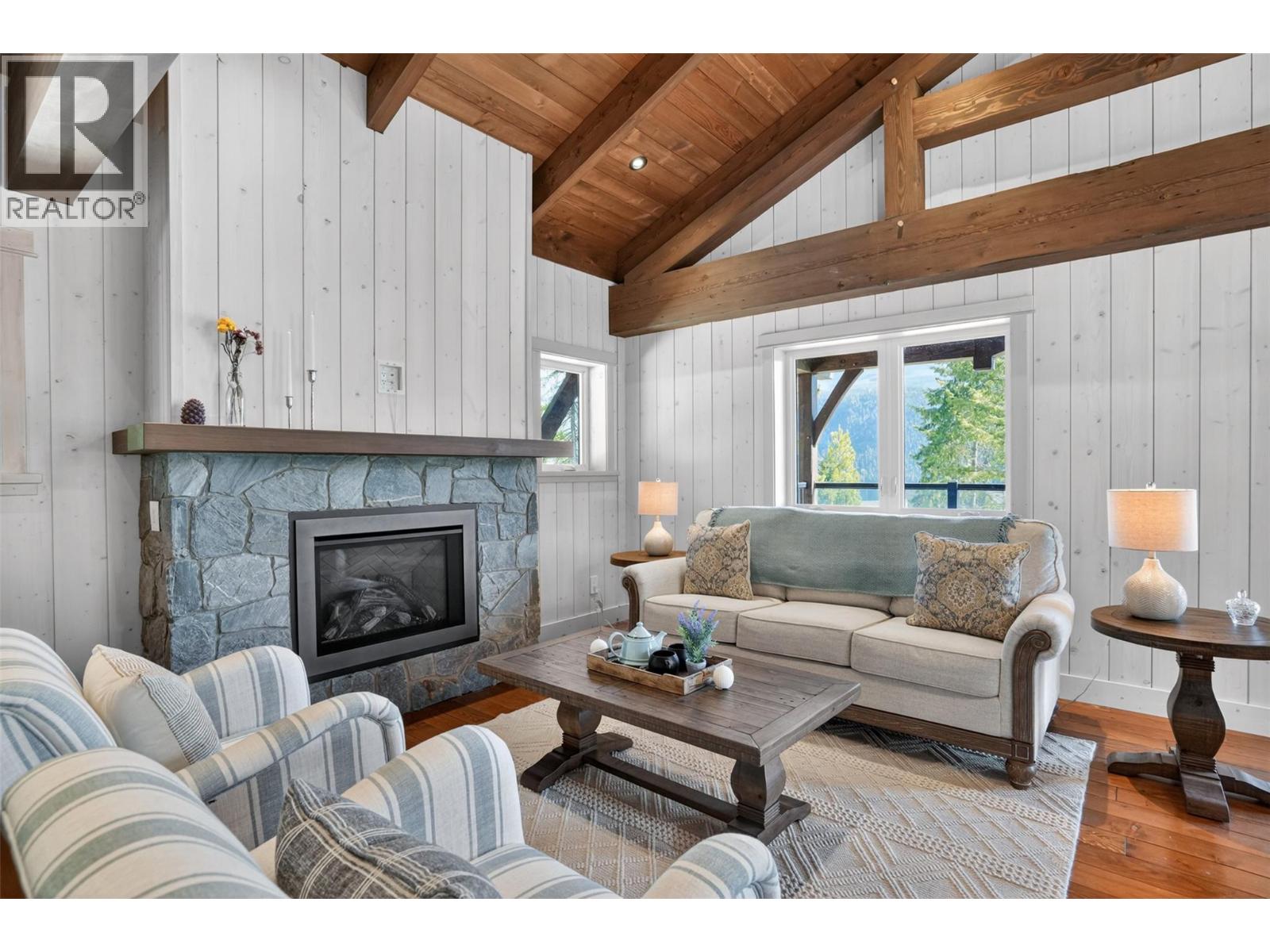 23 Birchgrove Bend, Kaslo, British Columbia  V0G 1M0 - Photo 18 - 10387580