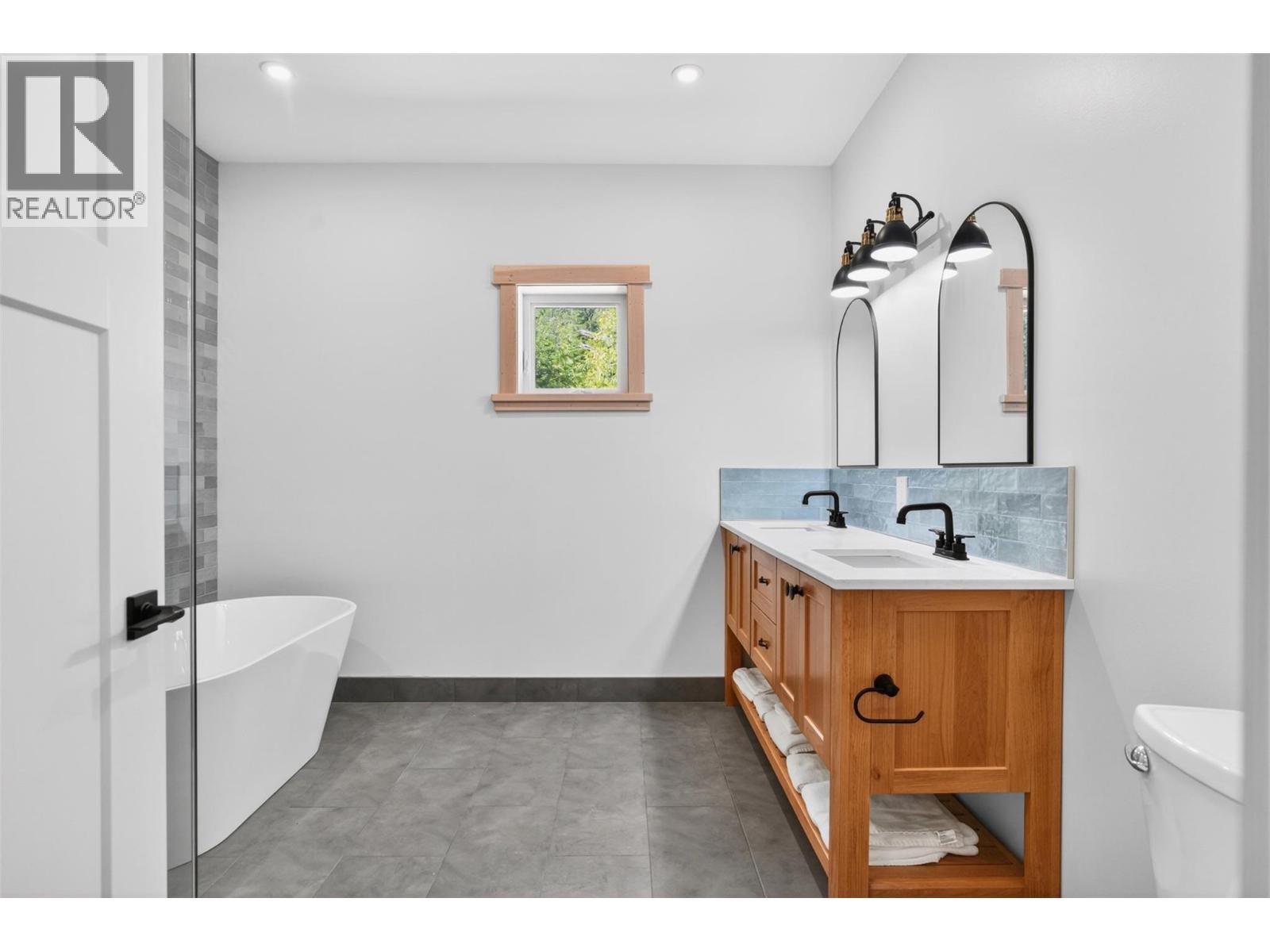 23 Birchgrove Bend, Kaslo, British Columbia  V0G 1M0 - Photo 35 - 10387580