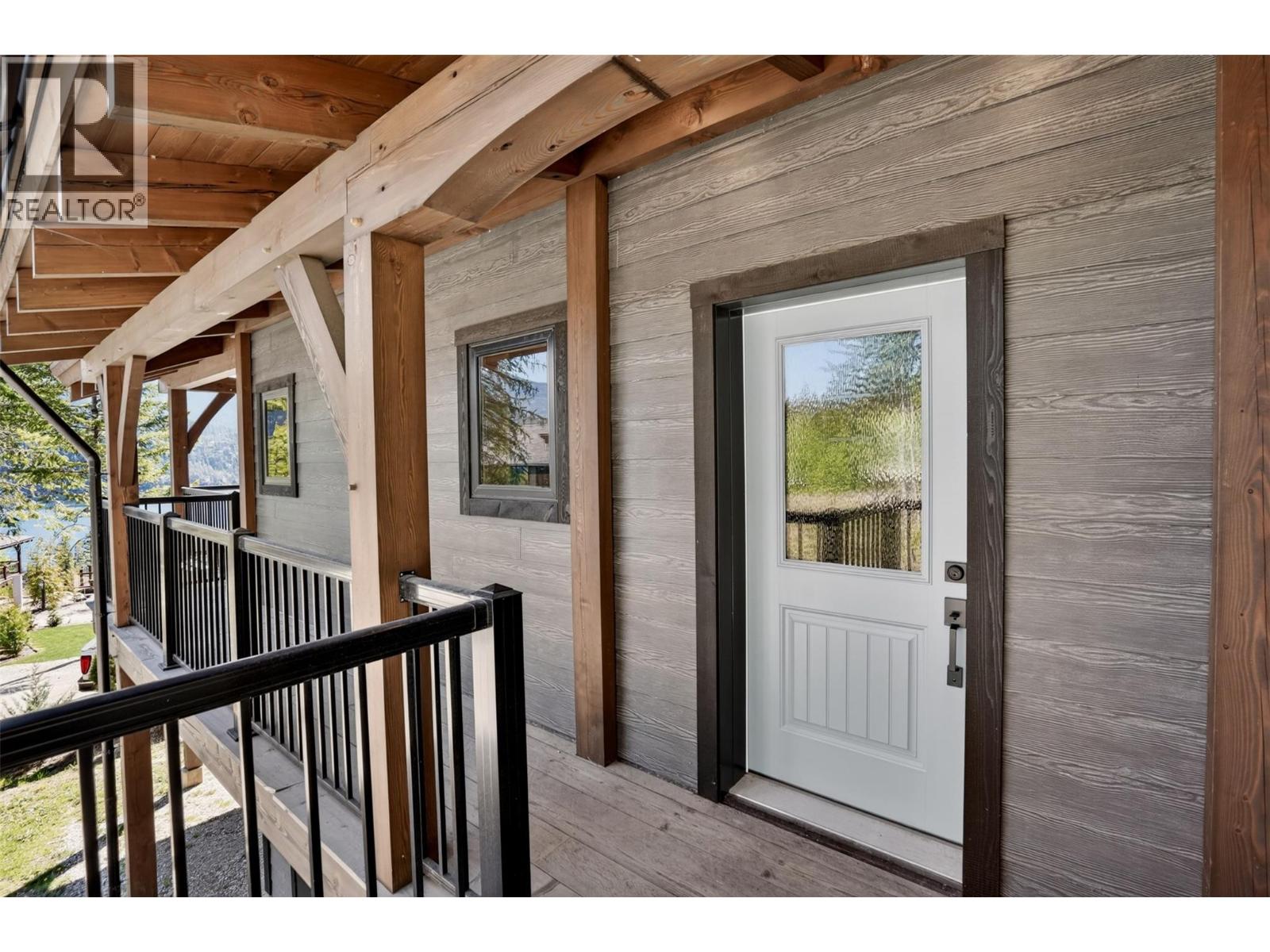 23 Birchgrove Bend, Kaslo, British Columbia  V0G 1M0 - Photo 11 - 10387580
