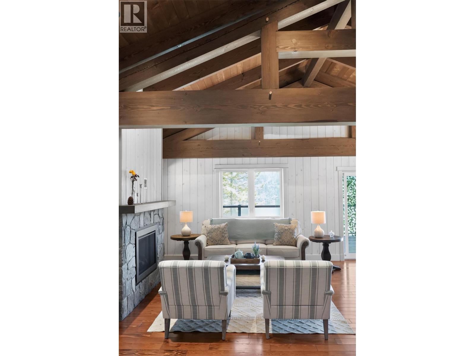 23 Birchgrove Bend, Kaslo, British Columbia  V0G 1M0 - Photo 17 - 10387580