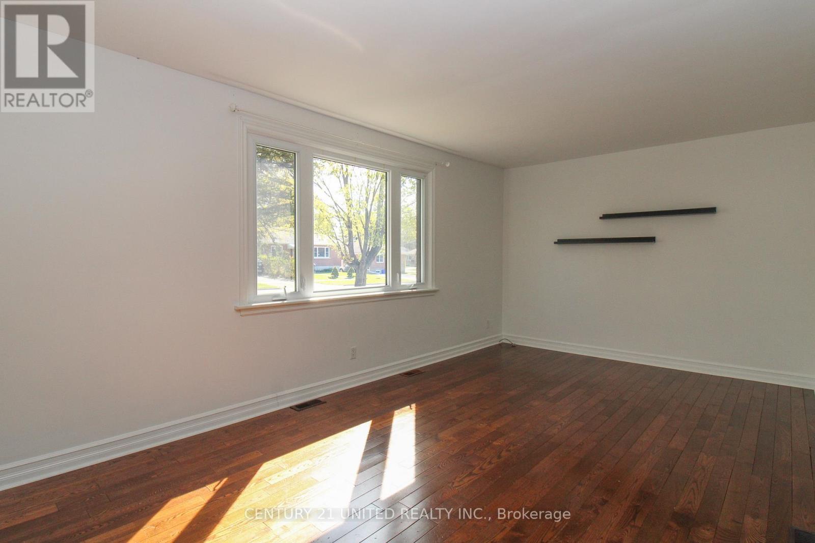 819 Argyle Street, Peterborough, Ontario  K9H 5T4 - Photo 14 - X13148590