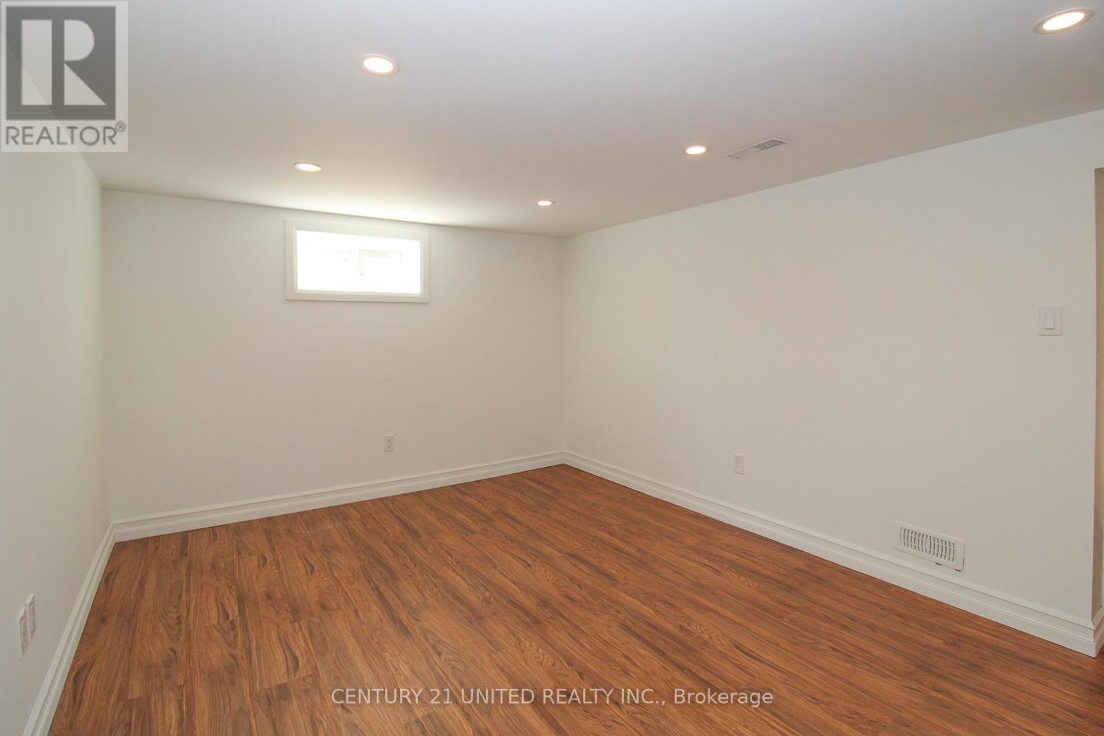 819 Argyle Street, Peterborough, Ontario  K9H 5T4 - Photo 39 - X13148590