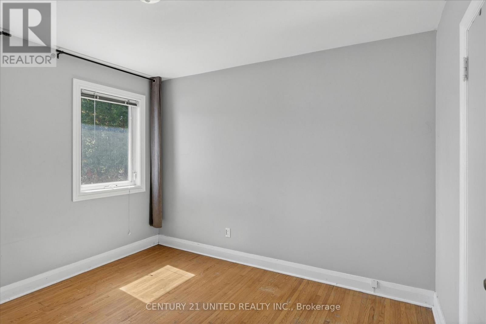 818 Rishor Crescent, Peterborough, Ontario K9H 5C7 - Photo 22 - X13148594