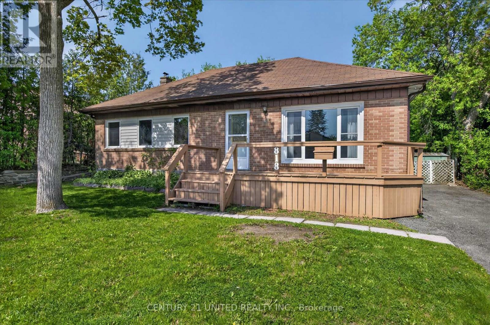 818 Rishor Crescent, Peterborough, Ontario K9H 5C7 - Photo 5 - X13148594