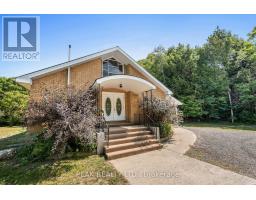 1812 FRONTENAC ROAD, Greater Madawaska, Ontario
