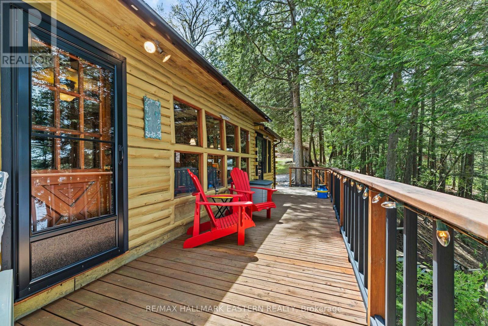 50 Fire Route 328a, Trent Lakes, Ontario  K0L 1J0 - Photo 22 - X13148676