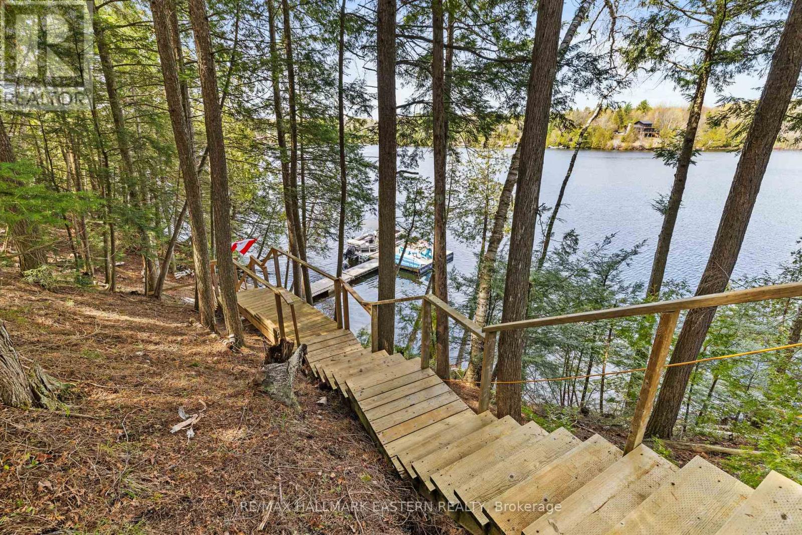 50 Fire Route 328a, Trent Lakes, Ontario  K0L 1J0 - Photo 25 - X13148676