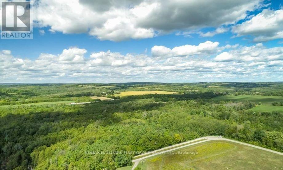 0 Trenear Road N, Cramahe, Ontario  K0K 1S0 - Photo 14 - X13148724