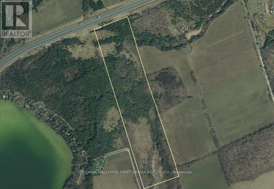 0 Trenear Road N, Cramahe, Ontario  K0K 1S0 - Photo 3 - X13148724