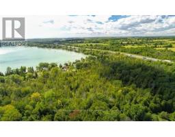 0 TRENEAR ROAD N, Cramahe, Ontario