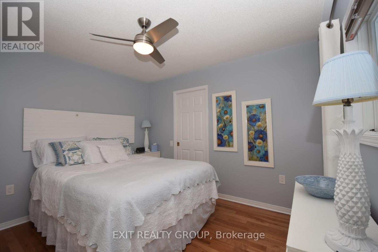 1 Quaker Court, Prince Edward County, Ontario  K0K 3L0 - Photo 18 - X13148798