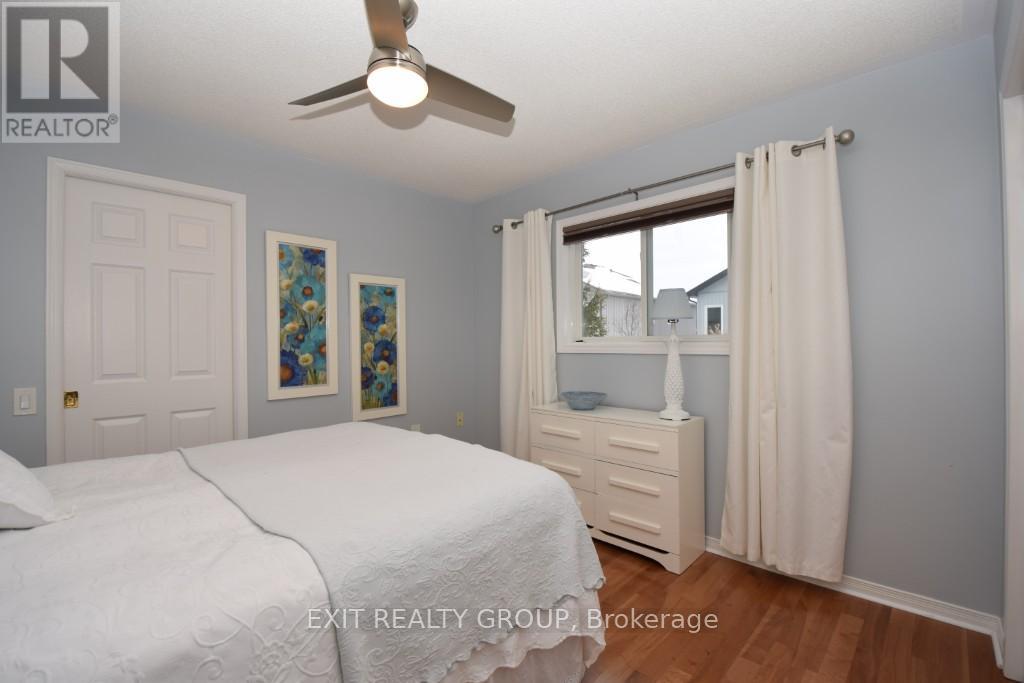 1 Quaker Court, Prince Edward County, Ontario  K0K 3L0 - Photo 19 - X13148798