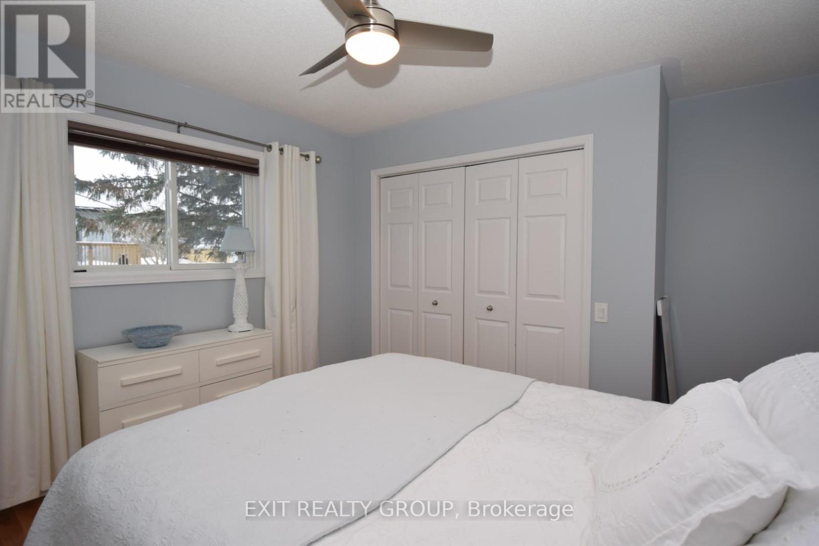 1 Quaker Court, Prince Edward County, Ontario  K0K 3L0 - Photo 20 - X13148798