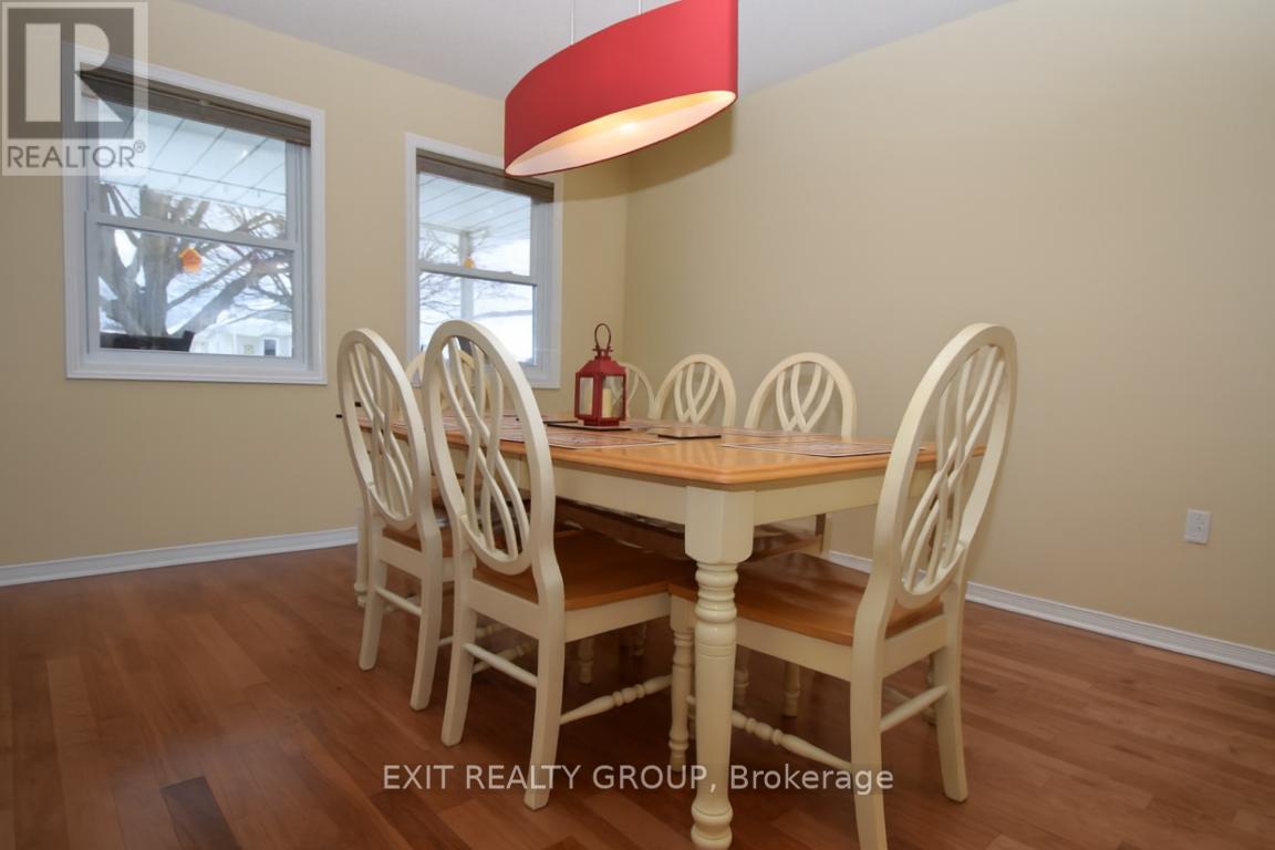 1 Quaker Court, Prince Edward County, Ontario  K0K 3L0 - Photo 7 - X13148798