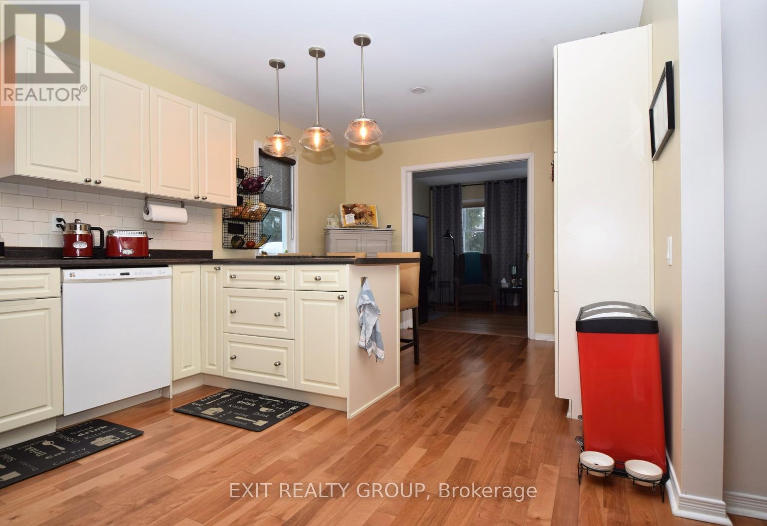 1 Quaker Court, Prince Edward County, Ontario  K0K 3L0 - Photo 9 - X13148798