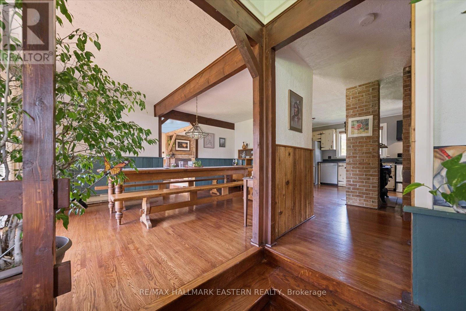 906 Mount Horeb Road, Kawartha Lakes, Ontario  K0L 2W0 - Photo 10 - X13148830