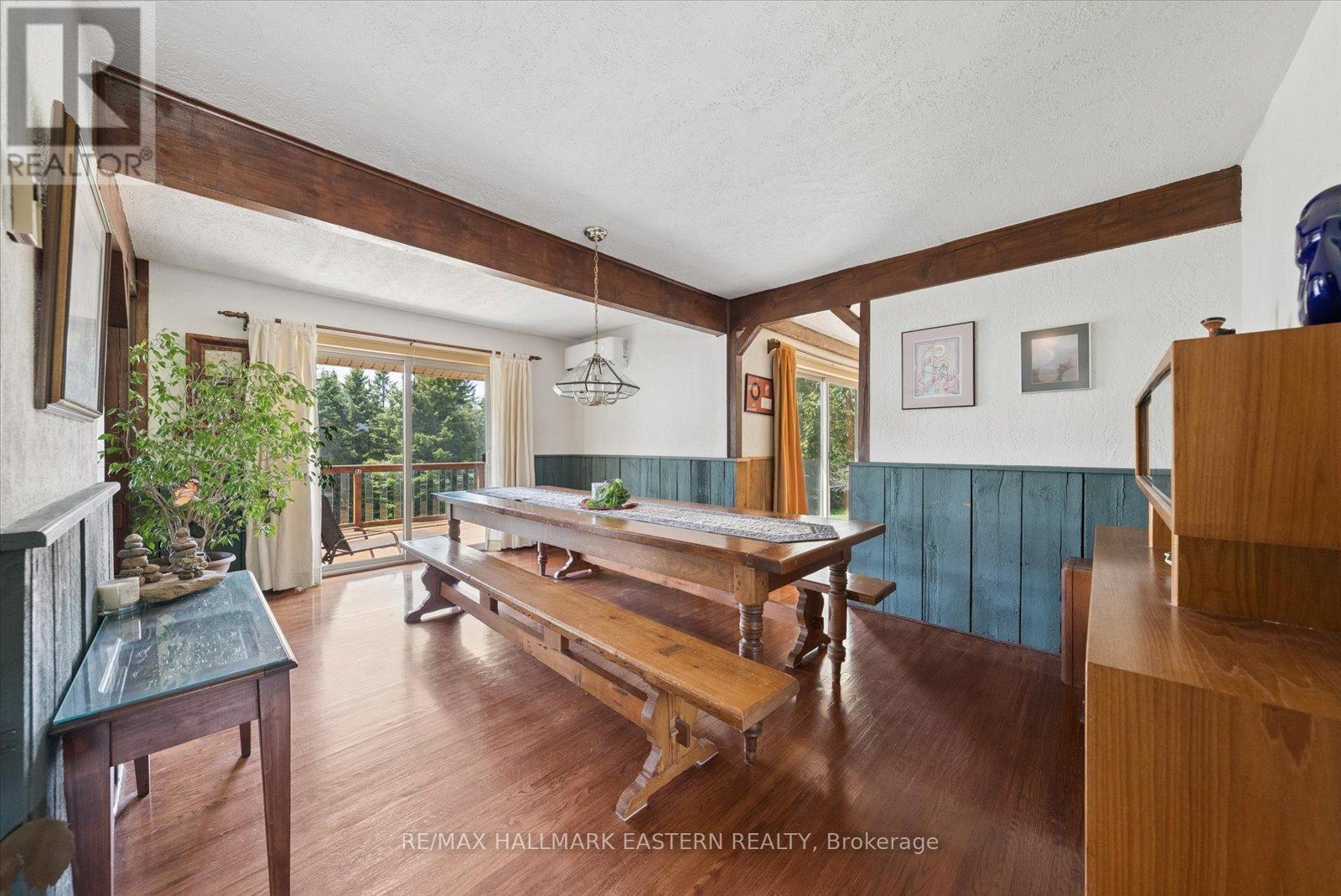 906 Mount Horeb Road, Kawartha Lakes, Ontario  K0L 2W0 - Photo 11 - X13148830
