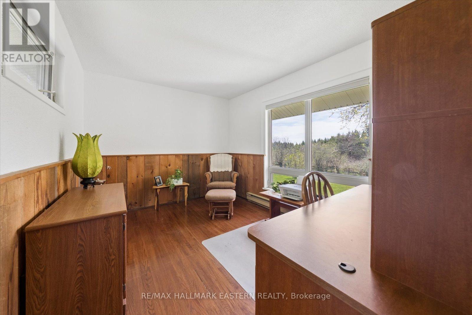 906 Mount Horeb Road, Kawartha Lakes, Ontario  K0L 2W0 - Photo 12 - X13148830