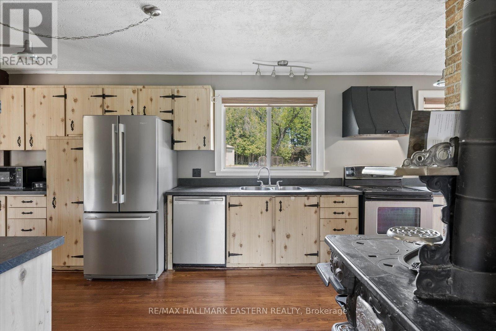 906 Mount Horeb Road, Kawartha Lakes, Ontario  K0L 2W0 - Photo 14 - X13148830