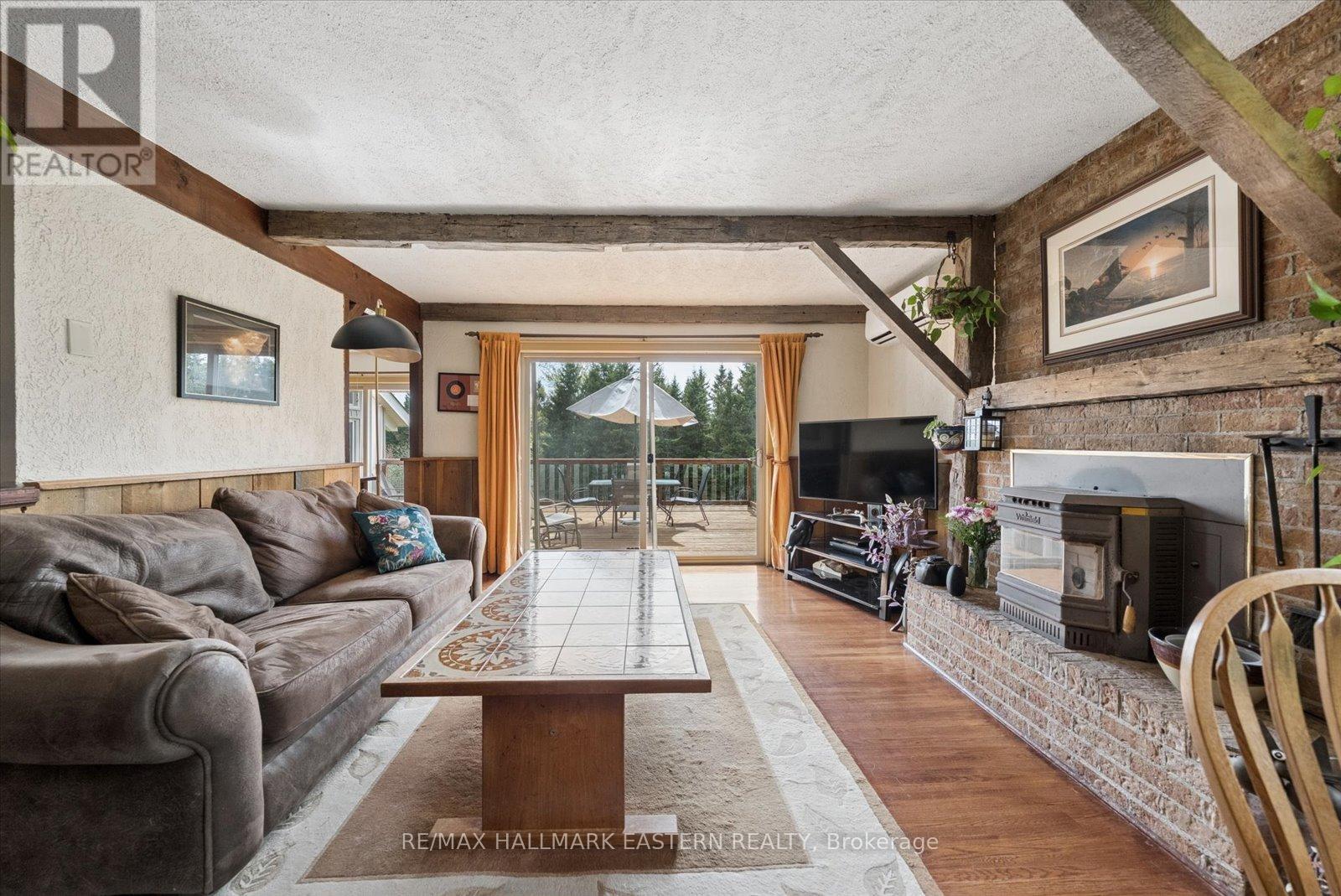 906 Mount Horeb Road, Kawartha Lakes, Ontario  K0L 2W0 - Photo 17 - X13148830