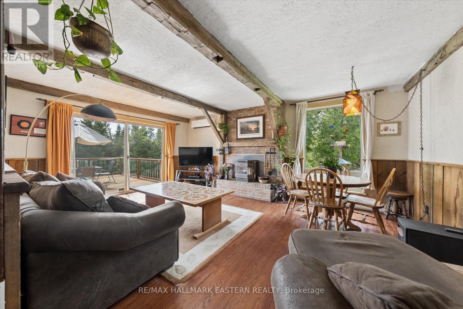 906 Mount Horeb Road, Kawartha Lakes, Ontario  K0L 2W0 - Photo 18 - X13148830