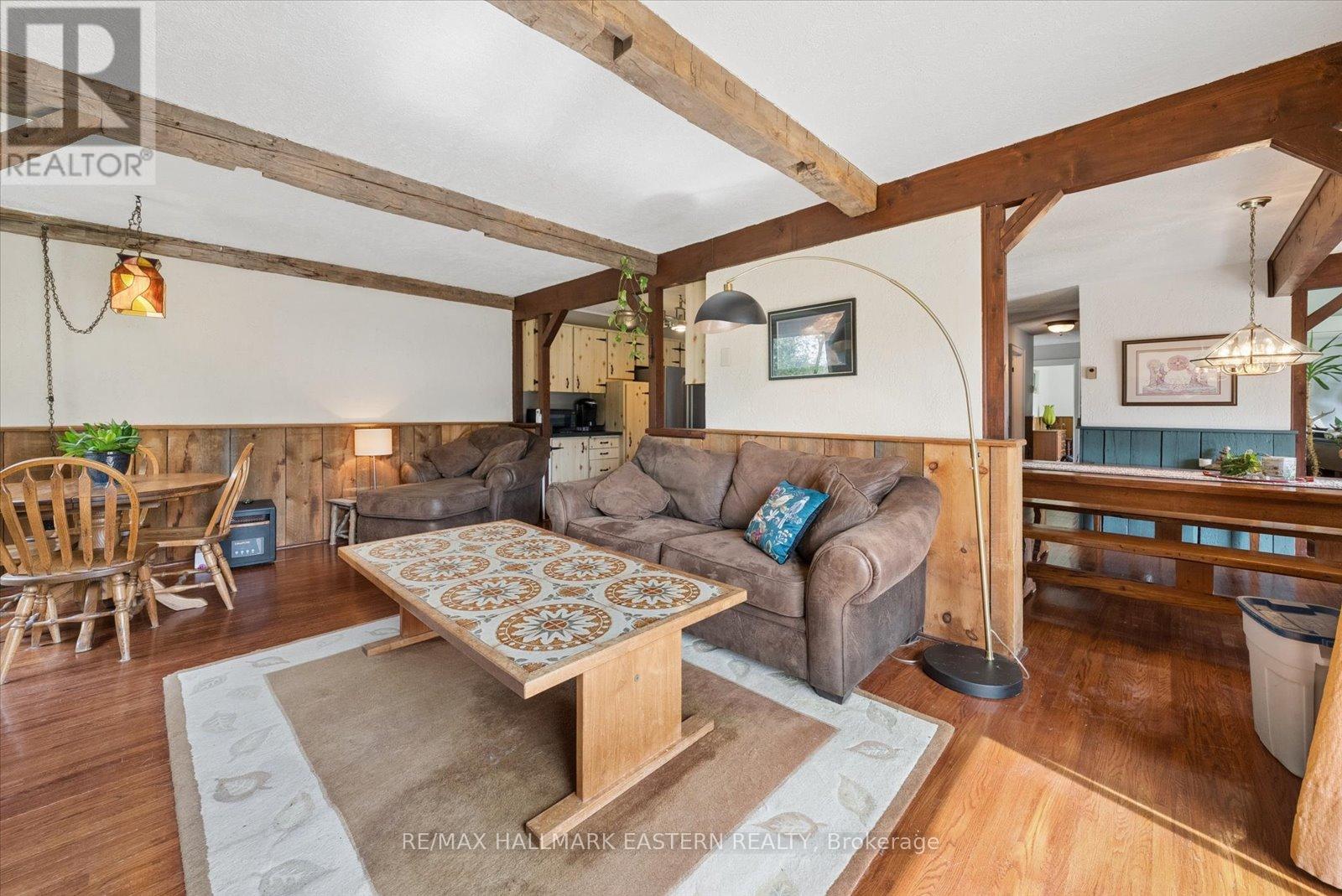 906 Mount Horeb Road, Kawartha Lakes, Ontario  K0L 2W0 - Photo 19 - X13148830