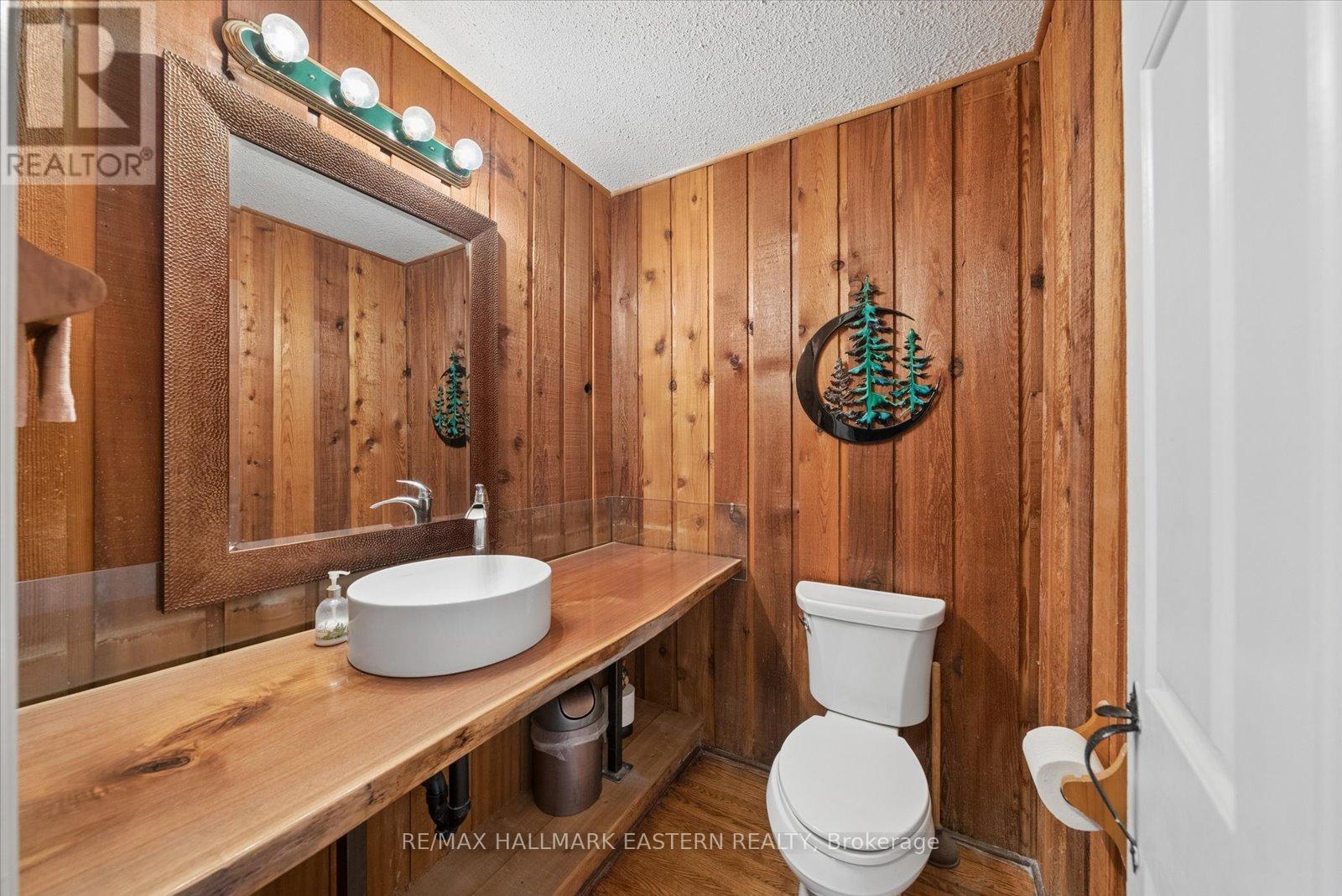 906 Mount Horeb Road, Kawartha Lakes, Ontario  K0L 2W0 - Photo 21 - X13148830