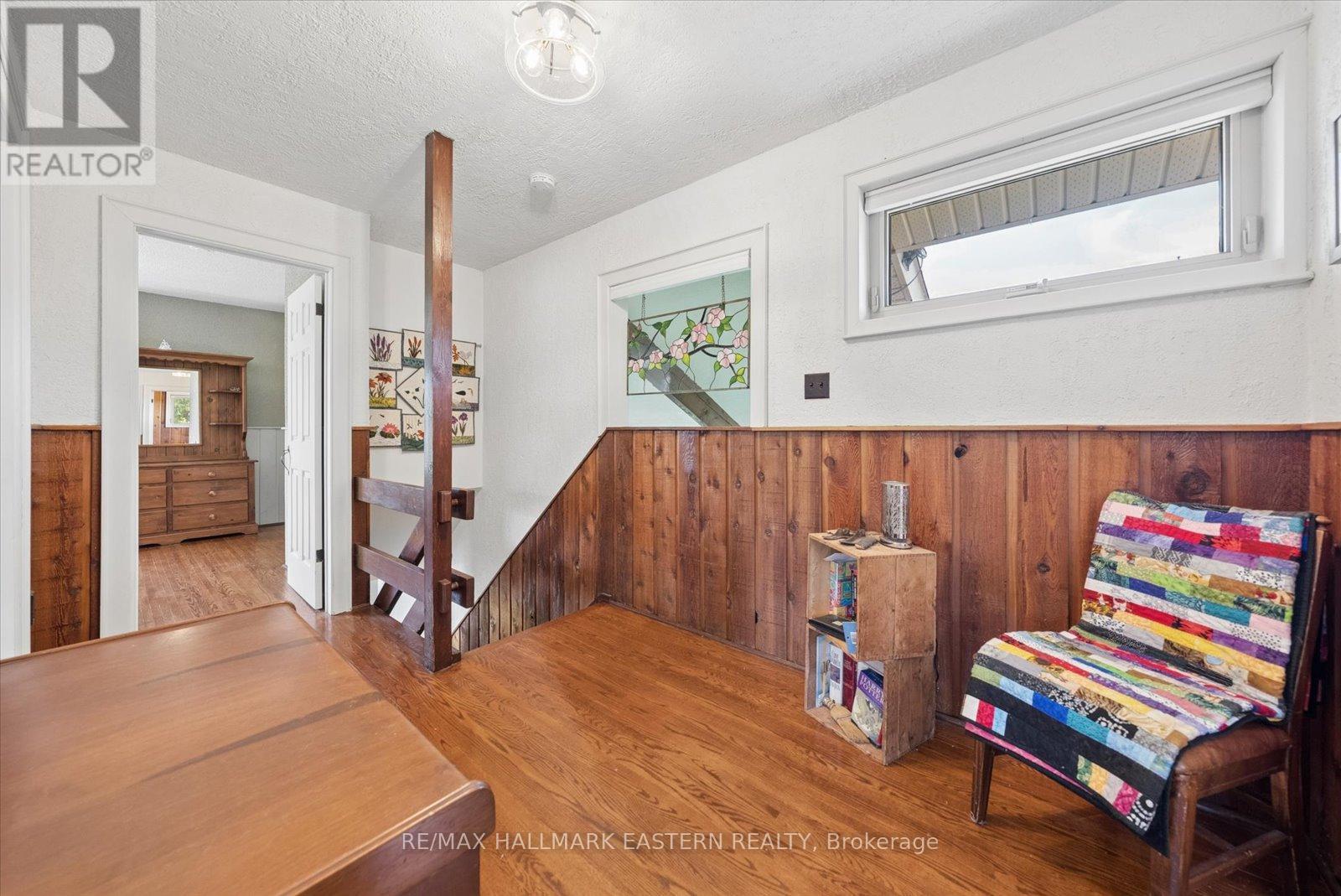 906 Mount Horeb Road, Kawartha Lakes, Ontario  K0L 2W0 - Photo 22 - X13148830