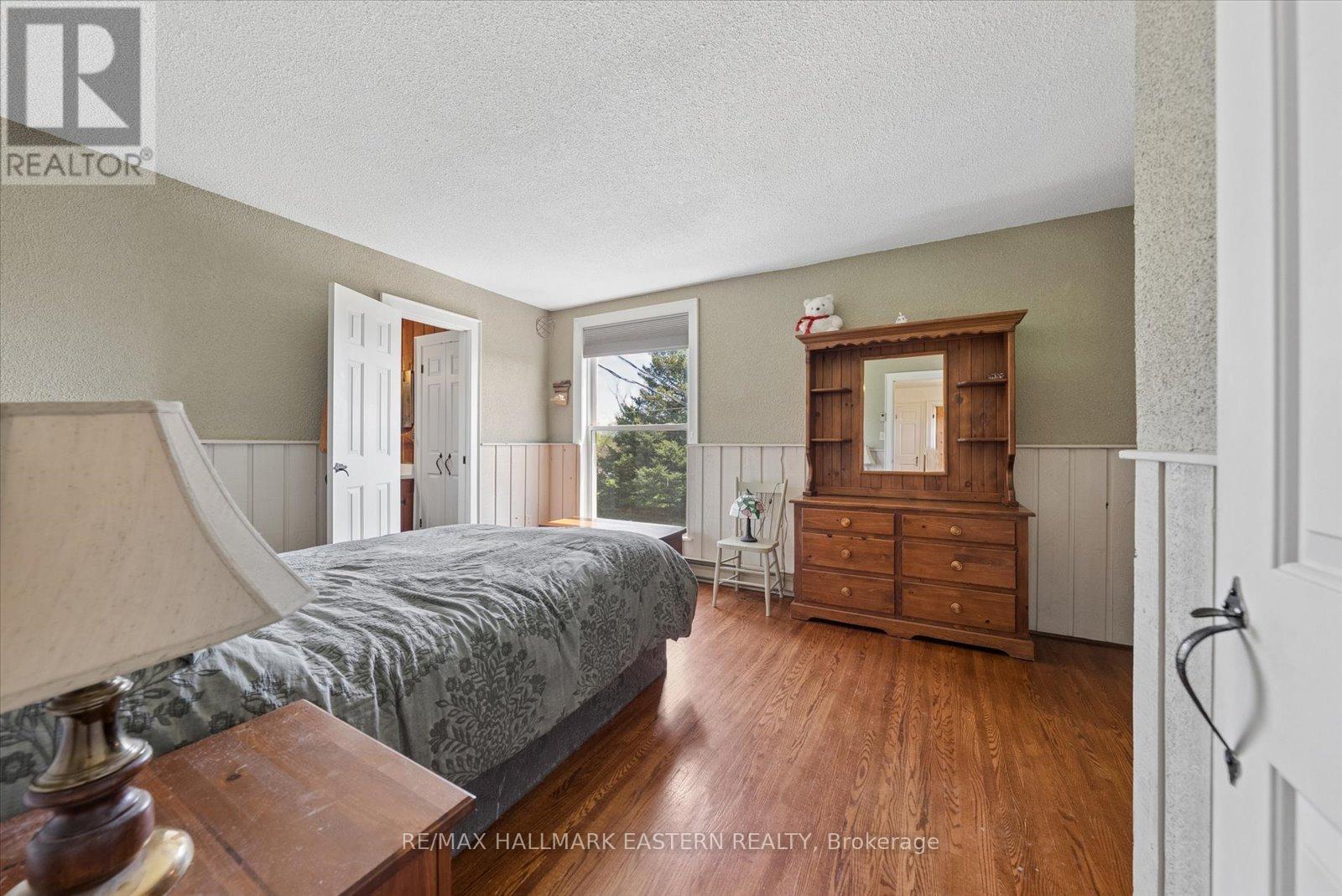 906 Mount Horeb Road, Kawartha Lakes, Ontario  K0L 2W0 - Photo 23 - X13148830