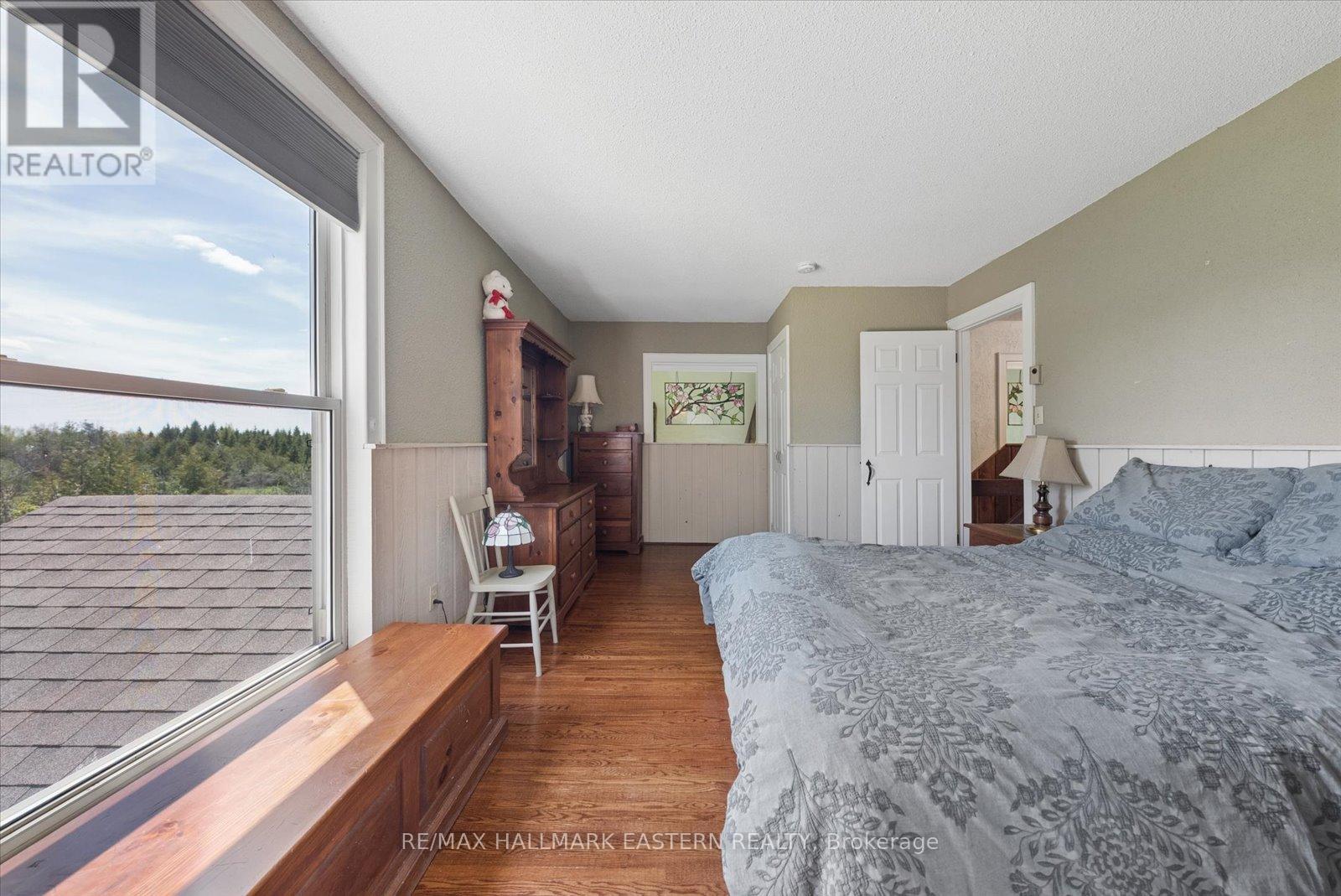 906 Mount Horeb Road, Kawartha Lakes, Ontario  K0L 2W0 - Photo 24 - X13148830