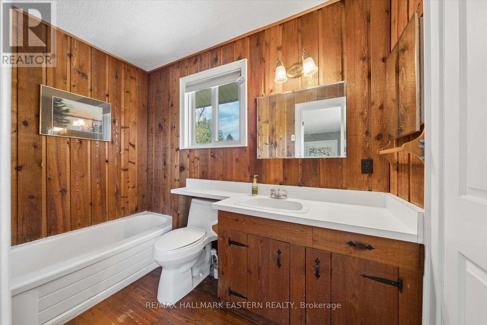 906 Mount Horeb Road, Kawartha Lakes, Ontario  K0L 2W0 - Photo 25 - X13148830